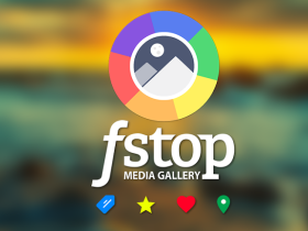 F-Stop Gallery