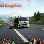 Truckers of Europe 2 Simulator