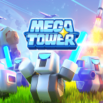 Mega Tower