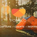 Pomelo Camera