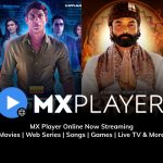 MX Player Online