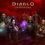 Diablo Immortal