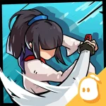 Gangs Fighter: Vice Island