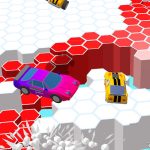 Cars Arena: Fast Race 3D