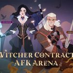 AFK Arena