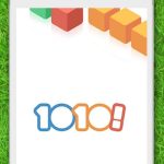 1010! Block Puzzle Game