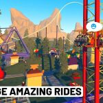 Real Coaster: Idle Game