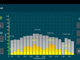 Smart Tools – Utilities