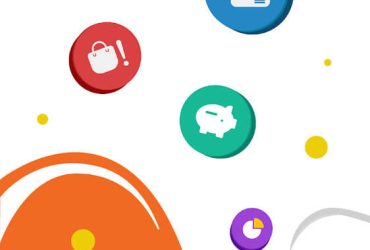 Money Lover – Spending Manager