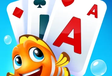 Minion Masters