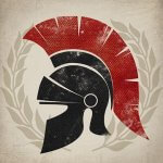 Great Conqueror: Rome- Offline