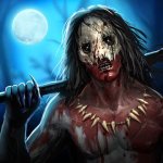 Horrorfield Multiplayer horror