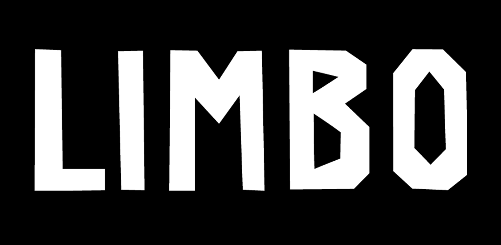 LIMBO