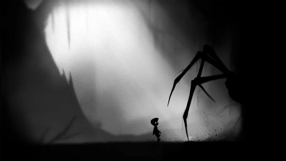 LIMBO