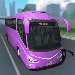 Public Transport Simulator – Coach