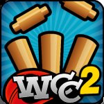 World Cricket Championship 2 – WCC2