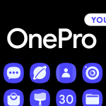 OnePro (You) – Icon Pack