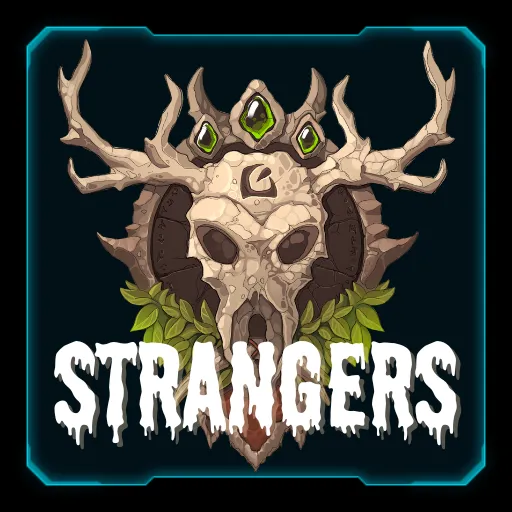 Vampirio: Defend & Survive