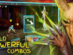 Slay the Spire