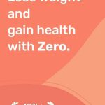 Zero – Intermittent Fasting