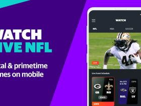 Yahoo Sports