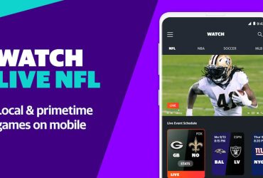 Yahoo Sports