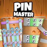 Pin Master