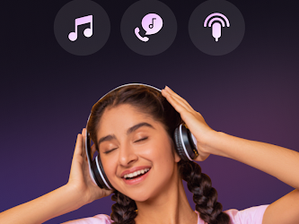 Wynk Music APK + MOD (No Ads) v3.59.0.3