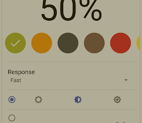 Bluelight Filter for Eye Care APK + MOD (Premium Unlocked) v5.6.1