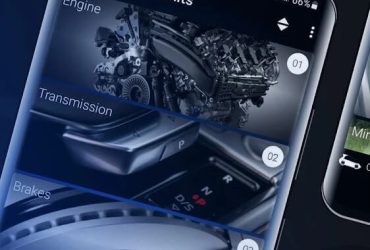 OBDeleven Car Diagnostics