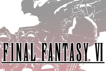 E.T.E Chronicle