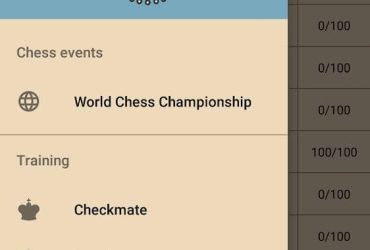 Chess Coach Pro