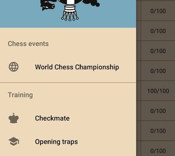 Chess Coach Pro