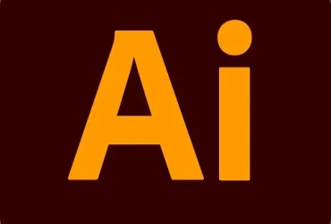 Ghibli AI Image – ImagineFlow