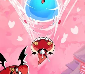 Dragon POW!