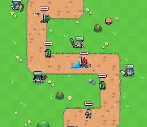 Cloverhold