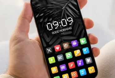 Gem Icon Pack