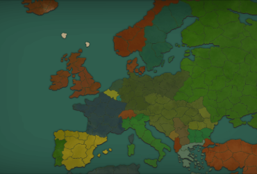 Our Empire Remake Pro