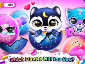Fluvsies