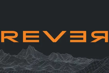 REVER – Motorcycle GPS & Rides MOD APK (Premium Unlocked)