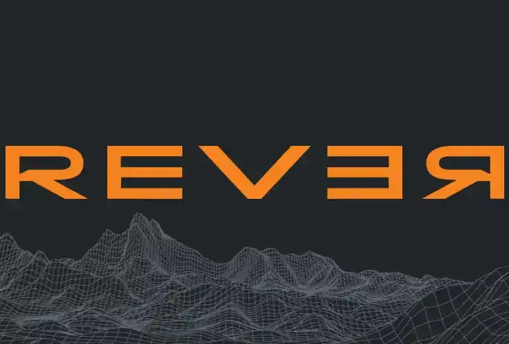 REVER – Motorcycle GPS & Rides MOD APK (Premium Unlocked)