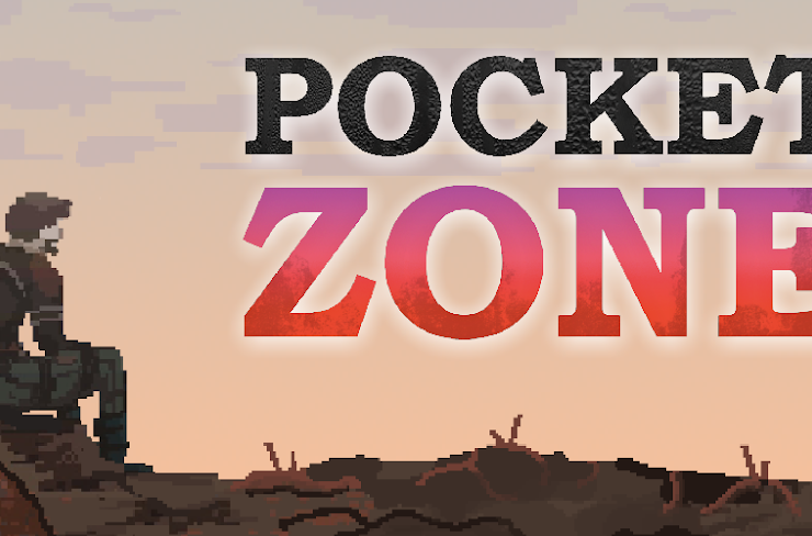 Pocket ZONE