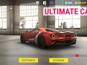 Real Driving School