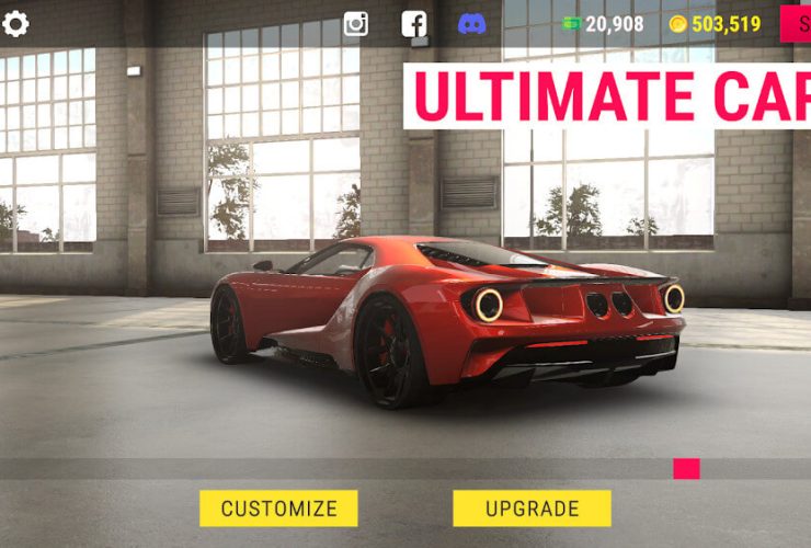 Real Driving School
