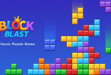 Block Blast