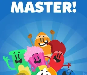 Trivia Crack 2