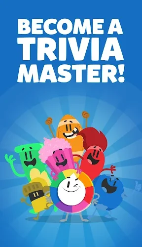 Trivia Crack 2