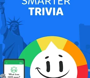 Trivia Crack