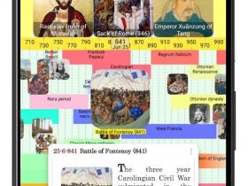 World History