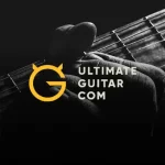 Ultimate Guitar: Chords & Tabs MOD APK (Pro Unlocked)